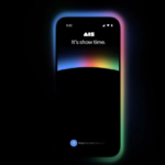 Google AI Studio Android apps 2026 browser in-browser emulator Kotlin Jetpack Compose