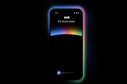 Google AI Studio Android apps 2026 browser in-browser emulator Kotlin Jetpack Compose