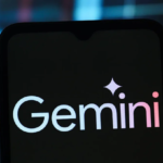 Google I/O 2026 Gemini Intelligence keynote Shoreline Amphitheatre May 19