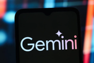 Google I/O 2026 Gemini Intelligence keynote Shoreline Amphitheatre May 19