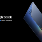 Googlebook laptop 2026 official reveal Glowbar design Android Gemini IntelligenceGooglebook laptop 2026 official reveal Glowbar design Android Gemini Intelligence