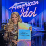 Who won American Idol 2026 Hannah Harper Season 24 winner finale