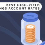 best high yield savings account May 2026 APY 4.21 percent interest growth