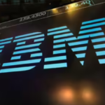 IBM quantum computing hardware and IBM stock trend