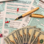IRS COVID refund deadline July 2026 IRS headquarters Washington DC