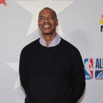 Jason Collins death NBA pioneer first openly gay player tribute 2026