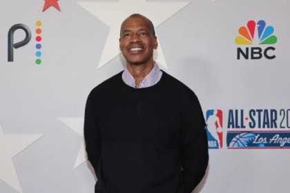 Jason Collins death NBA pioneer first openly gay player tribute 2026
