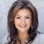 Joni Lamb death Daystar TV tribute co-founder president 2026