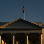 Presidential Records Act ruling 2026 Judge John Bates federal court Washington DC