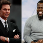 Roast of Kevin Hart live Netflix 2026 Kia Forum Los Angeles