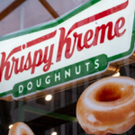 Krispy Kreme settlement payout 2026 $1.62 million class action data breach