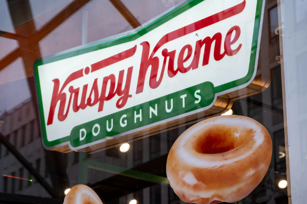 Krispy Kreme settlement payout 2026 $1.62 million class action data breach
