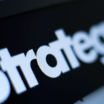 MicroStrategy Ponzi scheme MSTR stock STRC preferred share 2026 Peter Schiff