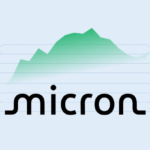 Micron stock price MU 2026 surged 70% YTD with HBM sold out for quarters. Q2 revenue hit $23.9B, up 3x YoY. Here is the bull case, bear case, and analyst targets.