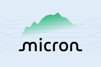 Micron stock price MU 2026 surged 70% YTD with HBM sold out for quarters. Q2 revenue hit $23.9B, up 3x YoY. Here is the bull case, bear case, and analyst targets.