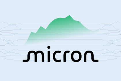 Micron stock price MU 2026 surged 70% YTD with HBM sold out for quarters. Q2 revenue hit $23.9B, up 3x YoY. Here is the bull case, bear case, and analyst targets.