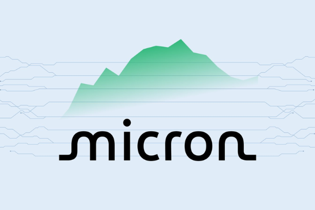 Micron stock price MU 2026 surged 70% YTD with HBM sold out for quarters. Q2 revenue hit $23.9B, up 3x YoY. Here is the bull case, bear case, and analyst targets.
