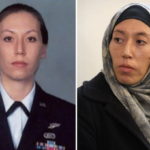 Monica Witt FBI reward Iran espionage most wanted 2026