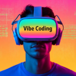 vibe coding apps data exposure 2026 open database exposed credentials
