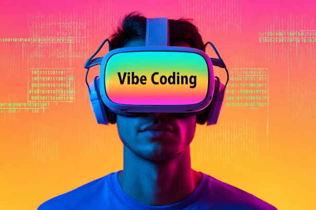 vibe coding apps data exposure 2026 open database exposed credentials