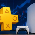 PlayStation Plus June 2026 monthly games announcement