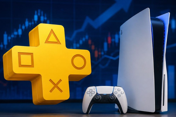 PlayStation Plus June 2026 monthly games announcement
