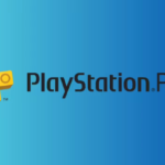 PlayStation Plus price increase 2026 Essential May 20 new monthly rate $10.99