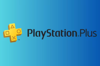 PlayStation Plus price increase 2026 Essential May 20 new monthly rate $10.99
