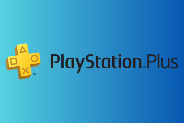 PlayStation Plus price increase 2026 Essential May 20 new monthly rate $10.99