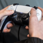 Sony PlayStation $7.8 million settlement 2026 PSN digital store credits