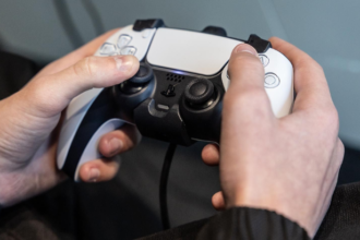 Sony PlayStation $7.8 million settlement 2026 PSN digital store credits
