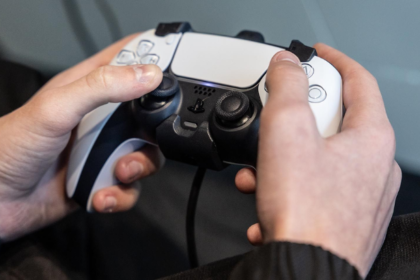 Sony PlayStation $7.8 million settlement 2026 PSN digital store credits