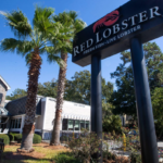 Red Lobster Tallahassee closing 2026 North Monroe Street oldest location 56 years