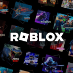 Roblox Q1 2026 earnings gameplay environment