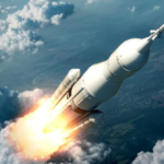 Rocket Lab RKLB earnings Q1 2026 Electron launch record revenue $200M
