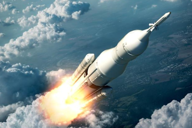 Rocket Lab RKLB earnings Q1 2026 Electron launch record revenue $200M