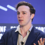 Ryan Breslow Bolt HR layoffs 2026 Fortune Workforce Innovation Summit CEO