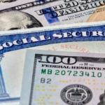 Social Security benefit cap proposal office building