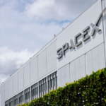 SpaceX IPO 2026 SPCX Falcon 9 launch Starlink satellite deployment
