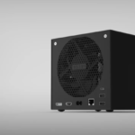 Valve Steam Machine 2026 handheld gaming device