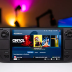 Steam Deck price hike 2026 OLED 512GB $789 1TB $949 RAMageddon