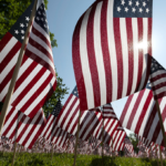 Memorial Day 2026 stores open closed Target Walmart Home Depot hours