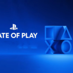The Last of Us trending during State of Play