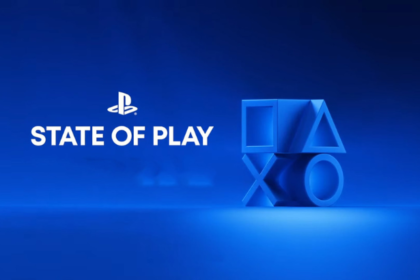 The Last of Us trending during State of Play