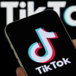 TikTok ad-free subscription UK launch £4 per month May 2026
