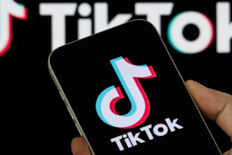 TikTok ad-free subscription UK launch £4 per month May 2026