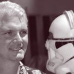 Tom Kane voice actor death Star Wars Yoda Professor Utonium 2026