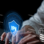 Utah VPN age verification law 2026 SB 73 VPN shield privacy