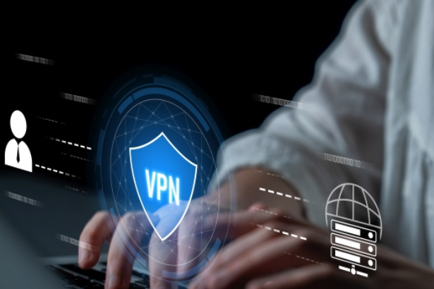 Utah VPN age verification law 2026 SB 73 VPN shield privacy