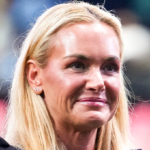 Vanessa Trump breast cancer diagnosis 2026 St Johns Church Inauguration Day